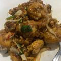 Cooksnap dari cahaya ornella untuk resep Pangsit Goreng Viral (Le Gino)