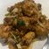 Cooksnap dari cahaya ornella untuk resep Pangsit Goreng Viral (Le Gino)