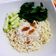 Cooksnap dari Diyah Laily untuk resep Cwie mie malang (mudah & enak)