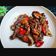 Cooksnap dari Silvi Atgi Septina untuk resep (337) Ayam Goreng Mentega Bombay