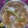  Dimpy का कुकस्नैप जब उन्होंने चने की चाट (chane ki chaat recipe in Hindi) बनाया था।
