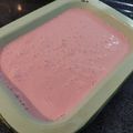 El cooksnap de luisazunigap cuando hizo Torta de yogurt kéfir keto.