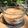 Cooksnap dari Ellen untuk resep Regal cheese cake MPASI 1 tahun+