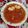کوک اسنپ مامان هــانیـــھ بعد از امتحان کردن خورشت قیمه 😍🍜😍.
