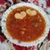 کوک اسنپ مامان هــانیـــھ بعد از امتحان کردن خورشت قیمه 😍🍜😍.