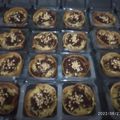 Cooksnap dari erfina jilbab untuk resep Martabak mini 1 telur