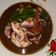 Cooksnap dari Sari untuk resep Gurita saus tiram