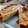 El cooksnap de Janire Mayo cuando hizo Tarta de pera.