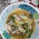 รูป Cooksnap ของ Arunnapat Prabthep เมื่อเขาทำ แก่งอ่อมไก่ 🍗🍗