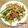 棠棠 的 青蔬炒豬柳 cooksnap