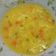Cooksnap dari Iwie untuk resep Sweet Corn Cream Soup