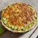El cooksnap de 🌸 Mariana 🌸 cuando hizo Masa para tartas saladas (Fácil y rápida).
