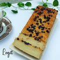 Cooksnap dari Dina_Khansa untuk resep Proll tape keju