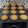 El cooksnap de Nidia Ayala Meyer cuando hizo Cupcakes fáciles.
