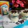 Cooksnap dari Ismi Sabrina Ayunani untuk resep Oreo Chesse Cake Lumer