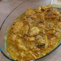 Cooksnap από Ηλιανα Γεωργουλα στη συνταγή Τηγανιά κοτόπουλο με μανιτάρια, κρέμα γάλακτος και κουρκουμά