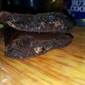 Cooksnap dari Shanti Dy untuk resep Martabak Oreo