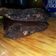 Cooksnap dari Shanti Dy untuk resep Martabak Oreo
