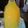 El cooksnap de Sergio Miguel Olivera Romero cuando hizo Licor de nispero.