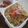 Cooksnap dari Felicia Adinda untuk resep Nasi Goreng Sambal Matah
