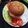 Sonika Gupta's cooksnap of when they made Walnut Omega Burgers.