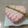 Cooksnap của Nguyễn Thu Hà khi họ làm theo món Bánh gato kem tươi