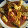 Cooksnap dari aminy untuk resep Ikan Dencis Bumbu Kuning