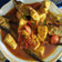 Cooksnap dari aminy untuk resep Ikan Dencis Bumbu Kuning
