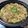 フリージア♬'s cooksnap of when they made キノコたっぷり雑炊.