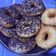 Cooksnap dari dianmaye untuk resep Donat goreng