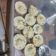 Cooksnap dari hasan_asari untuk resep Tahu Fantasi Telur Puyuh