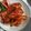 Cooksnap dari DME untuk resep Ayam bakar bumbu rujak