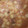 El cooksnap de JUAN VICENTE LOPEZ LORITE cuando hizo Patatas guisadas con carne a lo andaluz.