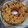 Cooksnap dari RindU untuk resep Pound Cake Kismis Cake Kuno Harum enak bangett