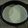 El cooksnap de Juli Cocina Saludable cuando hizo Alioli. ॐ.