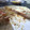 El cooksnap de Veronica Tuñon cuando hizo Matambre a la pizza al horno.