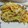 El cooksnap de Núria PV cuando hizo Macarrones con carne al horno.