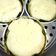 Cooksnap Master Jamal semasa beliau membuat Apam Kuala Kangsar.