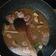 Cooksnap dari arsetiy untuk resep Semur daging