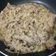 Cooksnap dari Sari Haryanti untuk resep Tumis Daging ala Yoshinoya