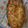 El cooksnap de Jennifer Giraldo Marmesat cuando hizo Berenjena al horno.