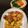 Cooksnap dari melzonline untuk resep Ayam panggang wijen - ayam panggang teflon - grill chicken
