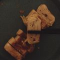 Cooksnap dari Alfia Anandherta untuk resep Tamagoyaki (Telur Dadar ala Jepang)