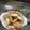El cooksnap de Agustin Correa cuando hizo Galletas abizcochadas para los mates.