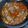 El cooksnap de olgui775 cuando hizo Higadito pollo encebollado 🐓 🧅 🧄 🍀🍀🍀.