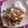 El cooksnap de Belén González cuando hizo Salteado de pollo y verduras!!.