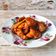Cooksnap ha.lim39 semasa beliau membuat Resepi Ayam Masak Sambal Serai.