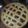 El cooksnap de Fiona Cook cuando hizo Pasta frola de dulce de batata.