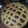 El cooksnap de Fiona Cook cuando hizo Pasta frola de dulce de batata.