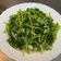 Angel Liu 的 莧菜吻仔魚 cooksnap